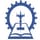 Shri Ram Institute of Science and Technology - [SRIST]
