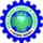 Kamla Nehru College of Pharmacy