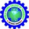 Kamla Nehru College of Pharmacy logo
