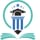 Vidhyadeep Institute of Physiotherapy