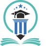 Vidhyadeep Institute of Physiotherapy