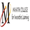 Mahathi College of Pharmacy - [MCPM] logo