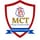 MCT College of Legal Studies