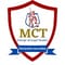MCT College of Legal Studies logo