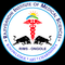 Dr. B.C. Roy Post Graduate Institute Of Pediatric Sciences logo