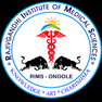 Dr. B.C. Roy Post Graduate Institute Of Pediatric Sciences