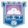 Chartered Institute of Technology- [CIT]