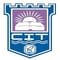 Chartered Institute of Technology- [CIT] logo
