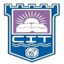 Chartered Institute of Technology- [CIT]