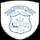 Nirmala College of Information Technology - [NCIIT] Chalakudy