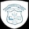 Nirmala College of Information Technology - [NCIIT] Chalakudy logo