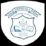 Nirmala College of Information Technology - [NCIIT] Chalakudy