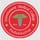 Ramee Academy of Catering Tourism and Hotel Management - [RACTHM]