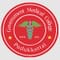 Ramee Academy of Catering Tourism and Hotel Management - [RACTHM] logo