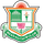 C Kandasami Naidu College for Men - [CKNC]