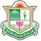 C Kandasami Naidu College for Men - [CKNC] logo
