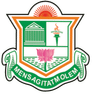 C Kandasami Naidu College for Men - [CKNC]