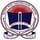 Suren Das College
