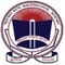 Suren Das College logo