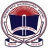 Suren Das College