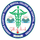 Jannayak Karpoori Thakur Medical College and Hospital -[JKTMCH]