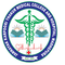 Jannayak Karpoori Thakur Medical College and Hospital -[JKTMCH] logo