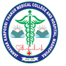 Jannayak Karpoori Thakur Medical College and Hospital -[JKTMCH]