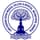 Lord Buddha Koshi Medical College & Hospital -[LBKMCH]