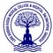 Lord Buddha Koshi Medical College & Hospital -[LBKMCH] logo