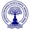 Lord Buddha Koshi Medical College & Hospital -[LBKMCH]