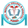 Government Medical College and Hospital , Purnea