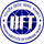Indian Institute of Foreign Trade - [IIFT]