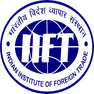 Indian Institute of Foreign Trade - [IIFT]