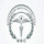 Madhubani Medical College -[MMC]