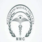 Madhubani Medical College -[MMC] logo