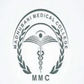 Madhubani Medical College -[MMC]