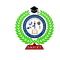 St Anne's College of Engineering and Technology logo
