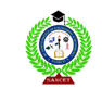 St Anne's College of Engineering and Technology