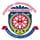 Alagappa Institute of Management - [AIM]