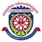 Alagappa Institute of Management - [AIM] logo