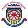 Alagappa Institute of Management - [AIM]