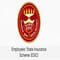 ESIC Medical College -[ESICMC] logo
