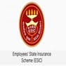 ESIC Medical College -[ESICMC]