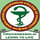 Kamalakshi Pandurangan College of Pharmacy