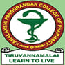 Kamalakshi Pandurangan College of Pharmacy
