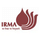 Institute of Rural Management - [IRMA]
