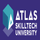 Atlas Skilltech University
