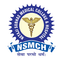 Netaji Subhas Medical College & Hospital - [NSMCH] logo