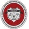 GMERS Medical College and Hospital logo