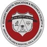 GMERS Medical College and Hospital